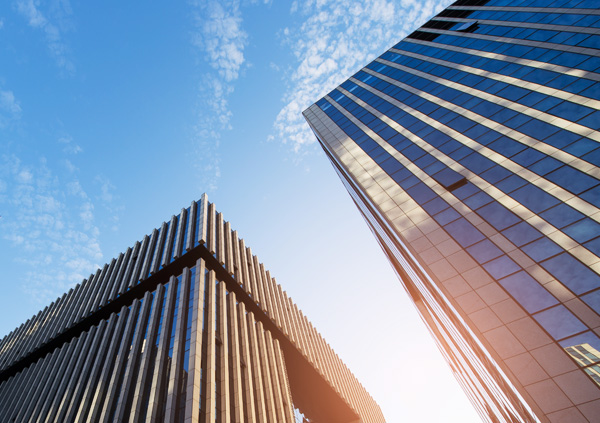 洗沙机、上栗洗沙机、洗沙设备、鹅卵石治沙生产线、轮式洗沙机生产厂家、激振器脱水筛、激振器脱水筛。